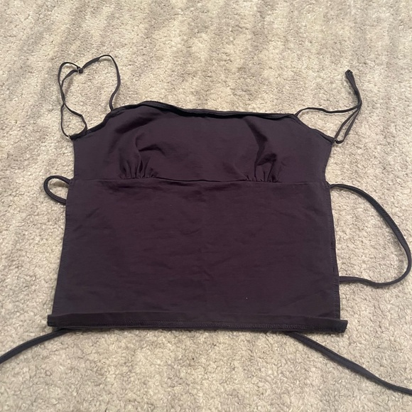 edikted top - Picture 2 of 3